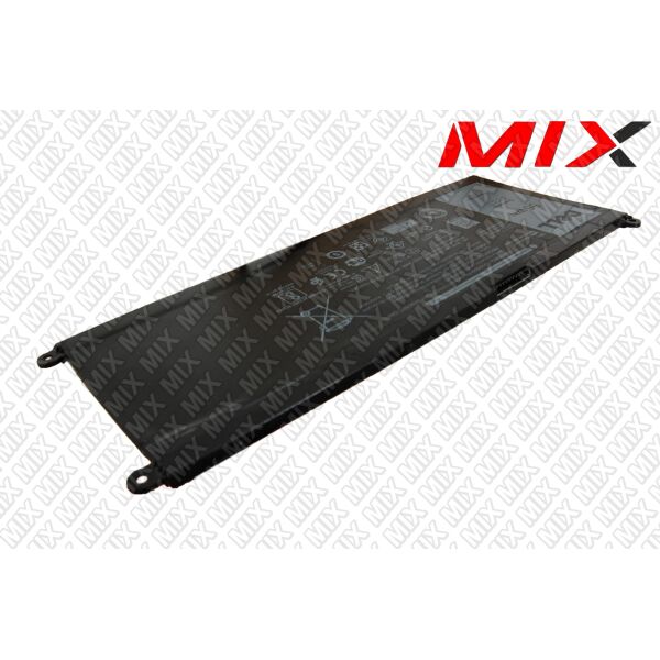 Батарея для НА ЗАПЧАСТИ DELL Inspiron 15-7577 7778 7779 P72F (33YDH 99NF2 W7NKD) 15.2V 3500mAh 10735000 Original
Батарея для НА ЗАПЧАСТИ DELL Inspiron 15-7577 7778 7779 P72F (33YDH 99NF2 W7NKD) 15.2V 3500mAh 10735000 Original