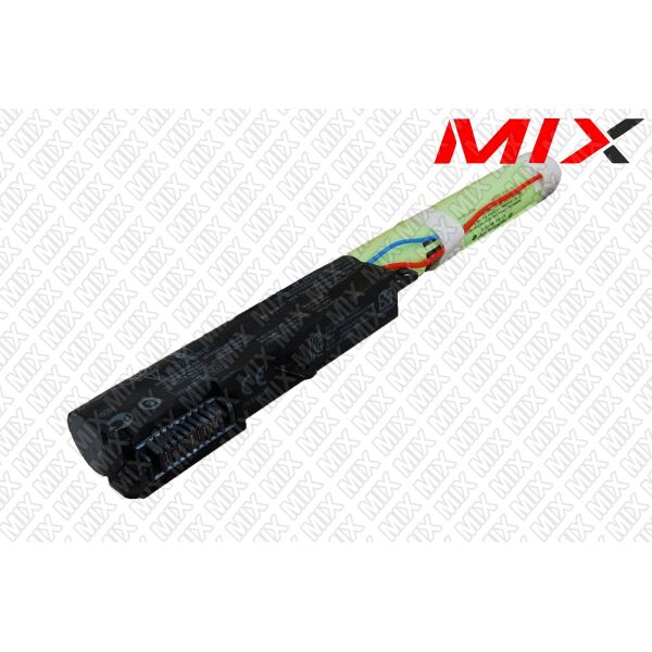 Батарея для ASUS F541UA F541UA-GQ1333T F541UA-GQ933T F541UA-XO242T F541UA-XO401D 10.8V 3200mAh 10265001 Original
Батарея для ASUS F541UA F541UA-GQ1333T F541UA-GQ933T F541UA-XO242T F541UA-XO401D 10.8V 3200mAh 10265001 Original