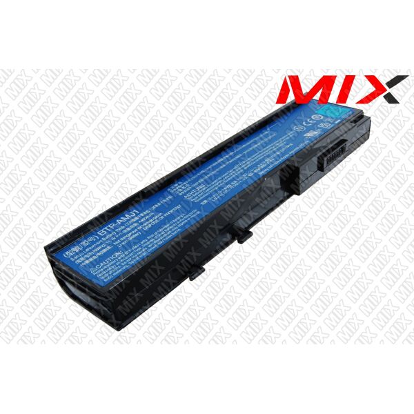 Батарея для ACER Aspire 2920 3640 5560 eMachines D440 D620 D732 Extensa 3100 4120 4630 11.1V 4400mAh 10780000 High Copy
Батарея для ACER Aspire 2920 3640 5560 eMachines D440 D620 D732 Extensa 3100 4120 4630 11.1V 4400mAh 10780000 High Copy
