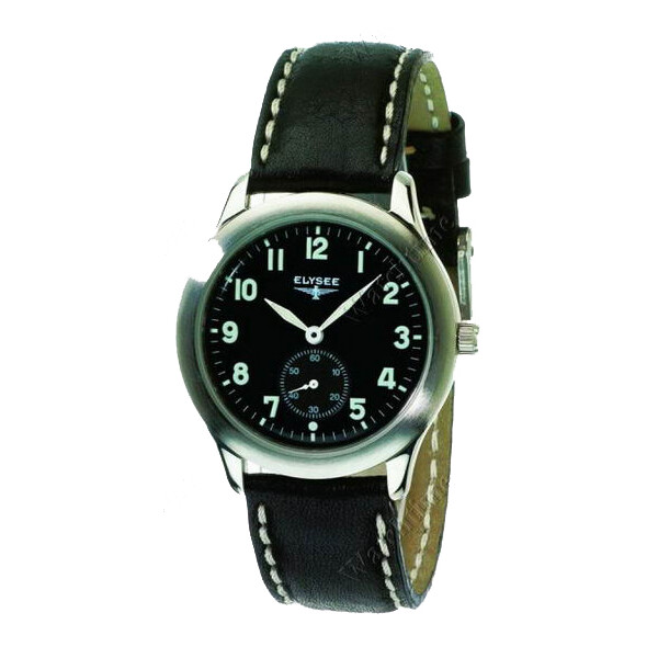Elysee 7018903B