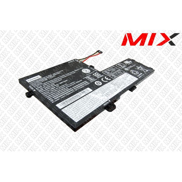 Батарея для LENOVO Ideapad S340 S340-14 S340-14IWL S340-15IWL S340-14API S340-15IIL 11.34V 4630mAh 10951001 Original
Батарея для LENOVO Ideapad S340 S340-14 S340-14IWL S340-15IWL S340-14API S340-15IIL 11.34V 4630mAh 10951001 Original