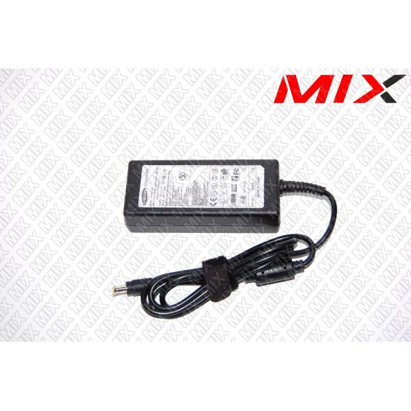 Блок питания для Samsung R522 R522H R523 R525 R528 R530 R530E R538 R55 R60 R60P 19V/3.16/60W H-COPY Класс А 1549049 High Copy
Блок питания для Samsung R522 R522H R523 R525 R528 R530 R530E R538 R55 R60 R60P 19V/3.16/60W H-COPY Класс А 1549049 High Copy