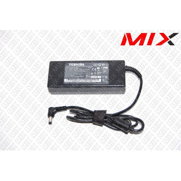 Блок питания для Toshiba U300 L300 L350 L350D P200 A105 A110 A200 A350 L300D L35 19V/4.74/90W H-COPY Класс А 1552007 High Copy
Блок питания для Toshiba U300 L300 L350 L350D P200 A105 A110 A200 A350 L300D L35 19V/4.74/90W H-COPY Класс А 1552007 High Copy