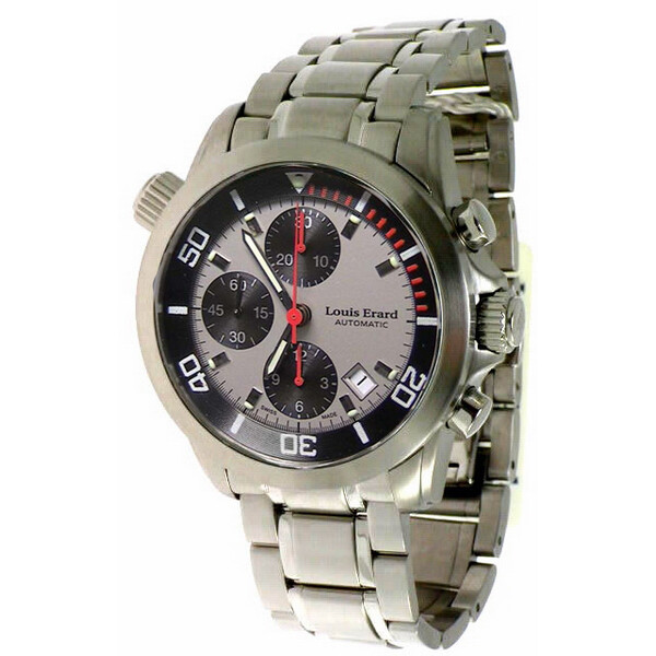 Louis Erard 77402AA03.BMA04