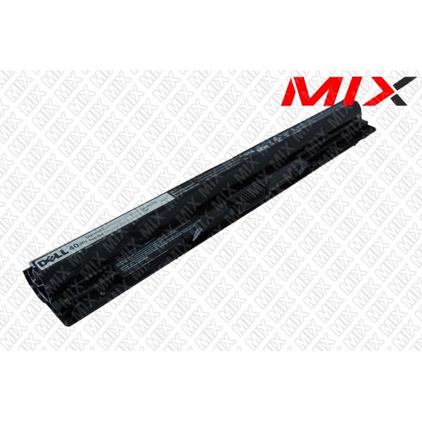 Батарея для НА ЗАПЧАСТИ DELL Inspiron 14-3451 14-5455 15-3538 15-5551 17-5755, Vostro 3458 14.8V 2700 10726000 Original
Батарея для НА ЗАПЧАСТИ DELL Inspiron 14-3451 14-5455 15-3538 15-5551 17-5755, Vostro 3458 14.8V 2700 10726000 Original