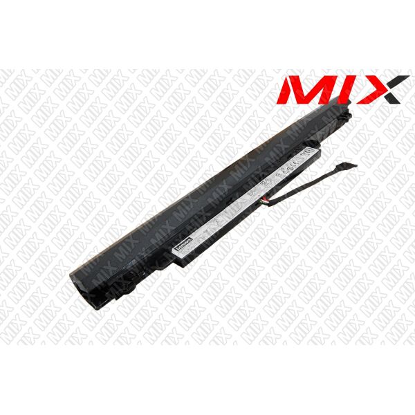 Батарея для LENOVO 110-14IBR 110-15IBR 110-15ACL 110-14ACL 300-14ISK (L15C3A03 L15L3A03) 10.8V 2150mAh 10822000 Original
Батарея для LENOVO 110-14IBR 110-15IBR 110-15ACL 110-14ACL 300-14ISK (L15C3A03 L15L3A03) 10.8V 2150mAh 10822000 Original