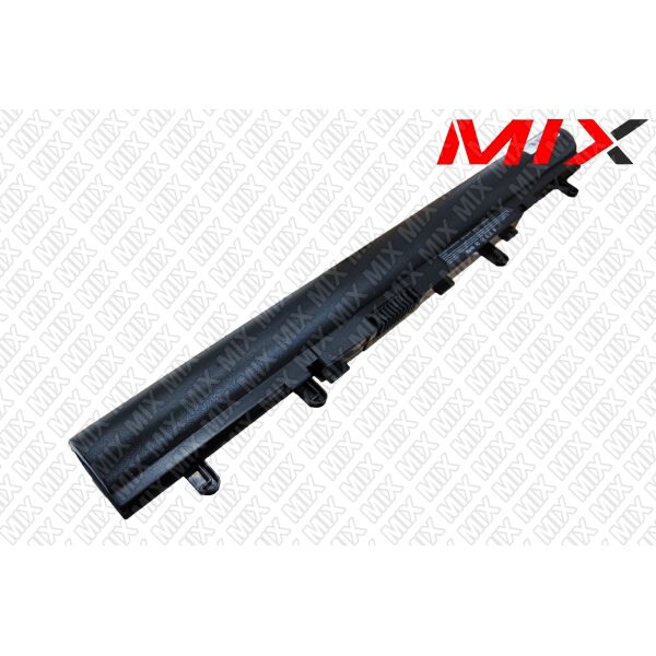 Батарея для НА ЗАПЧАСТИ ACER Aspire E1-410 E1-422 E1-430 E1-432 E1-470 E1-472 E1-510 E1-522 E1-530 14.8V 2600 10733000 High Copy
Батарея для НА ЗАПЧАСТИ ACER Aspire E1-410 E1-422 E1-430 E1-432 E1-470 E1-472 E1-510 E1-522 E1-530 14.8V 2600 10733000 High Copy