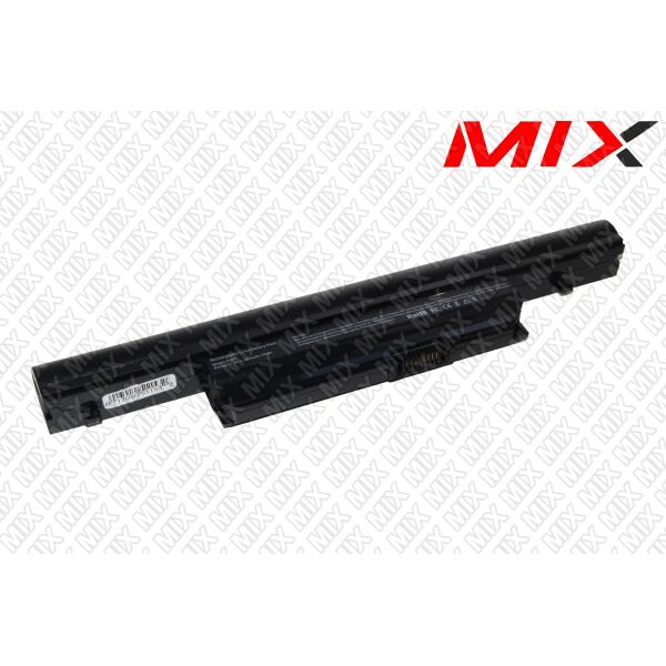 Батарея для НА ЗАПЧАСТИ ACER 3820T 4553 4820 5553 5745 5820T 7745 TravelMate 6594 Packard Bell LX86 11.1V 5200 10699000 High Copy
Батарея для НА ЗАПЧАСТИ ACER 3820T 4553 4820 5553 5745 5820T 7745 TravelMate 6594 Packard Bell LX86 11.1V 5200 10699000 High Copy