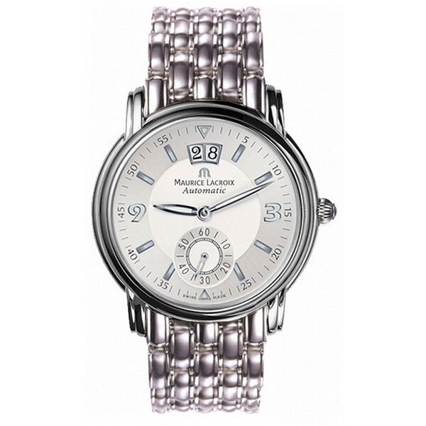 Maurice Lacroix MP6378-SS002-920