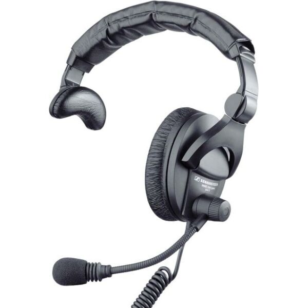 Наушники SENNHEISER HMD 281 PRO