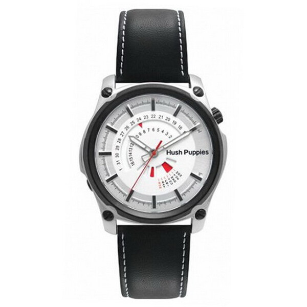 Hush Puppies HP.7056M.2522