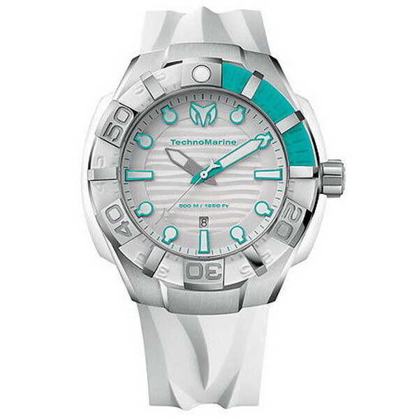TechnoMarine 512003