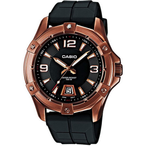 Casio MTD-1062-1AVDF