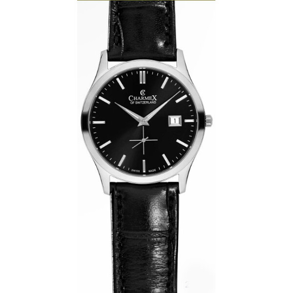 Наручные часы Charmex CH 2491