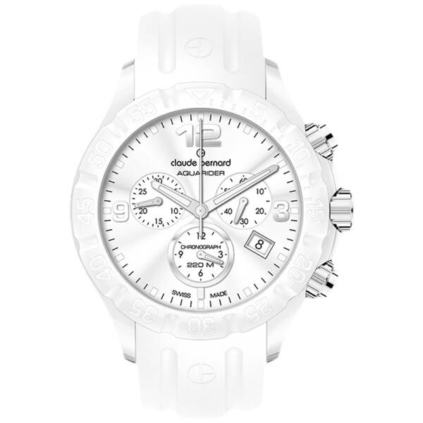 Claude Bernard 10205 3B BIN