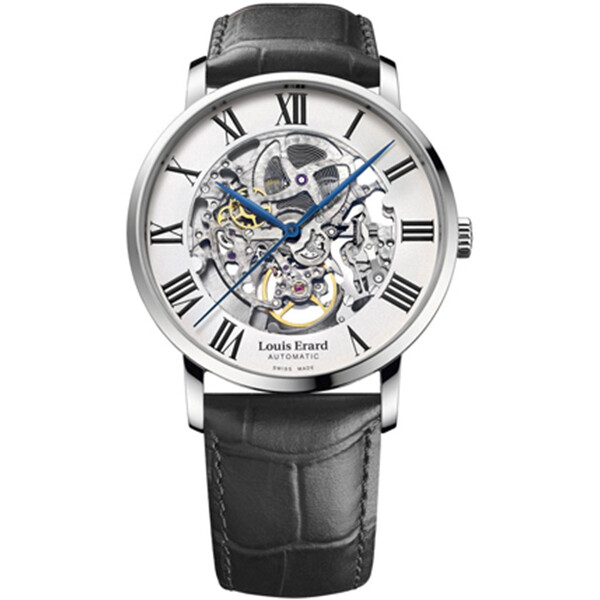 Louis Erard 61233 AA22.BDC02