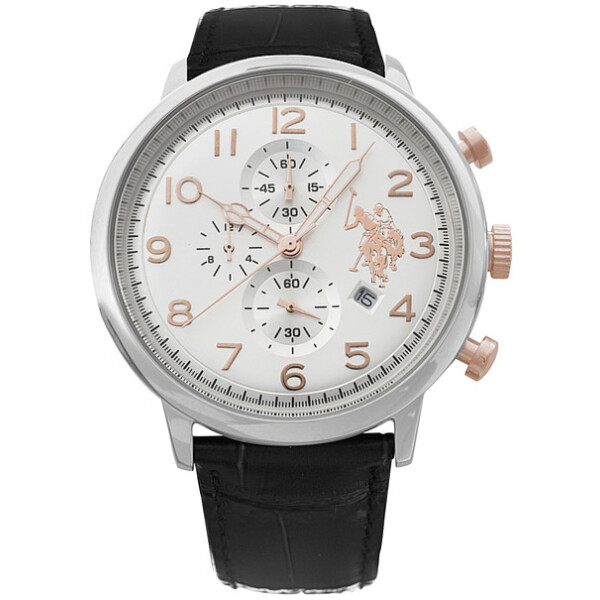U.S. Polo Assn USP4354ST