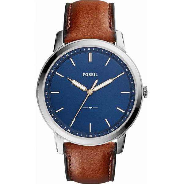 Fossil FS5304