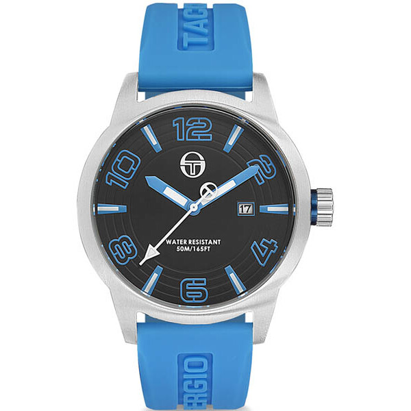 Sergio Tacchini ST.12.103.10