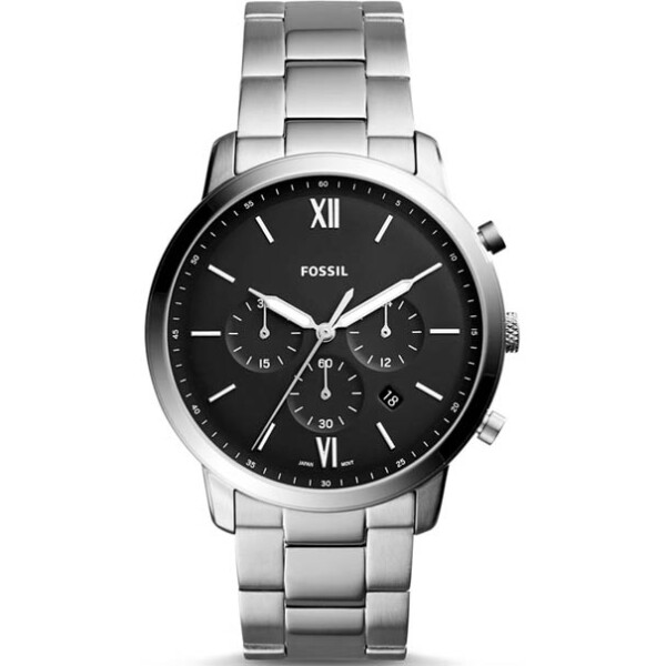 Fossil FS5384