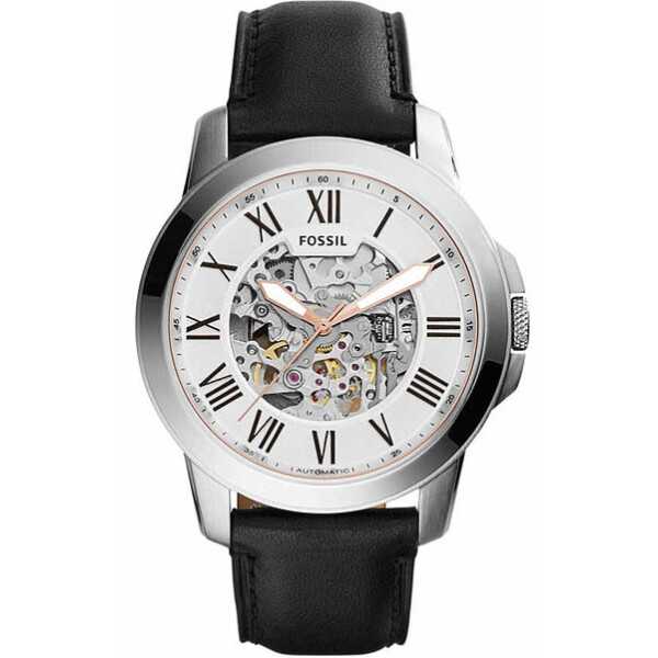 Fossil ME3101
