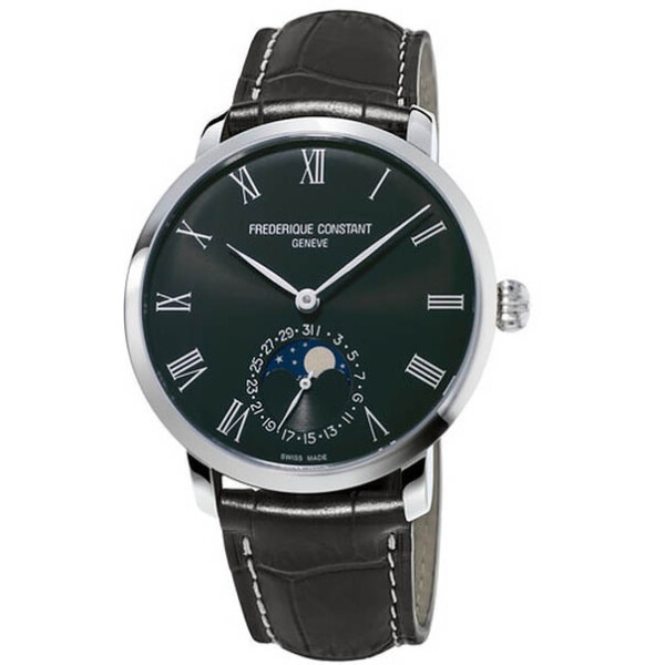 Frederique Constant FC-705GR4S6