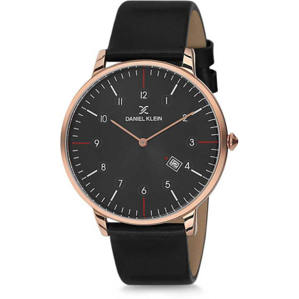 Daniel Klein DK11642-4