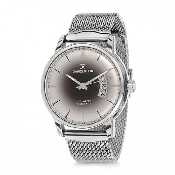 Daniel Klein DK11713-4