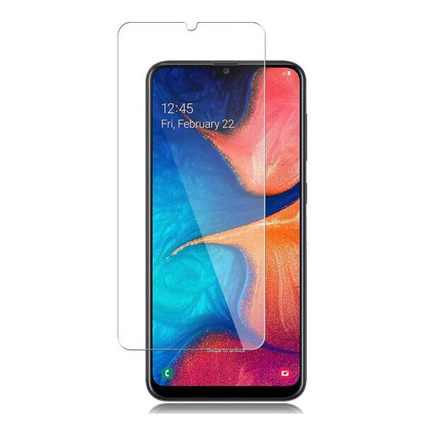 Защитное стекло Ultra 0.33mm (без упаковки) для Samsung Galaxy A20/A30/A30s/A50/A50s/M30/M30s (Прозрачный)
Защитное стекло Ultra 0.33mm (без упаковки) для Samsung Galaxy A20/A30/A30s/A50/A50s/M30/M30s (Прозрачный)