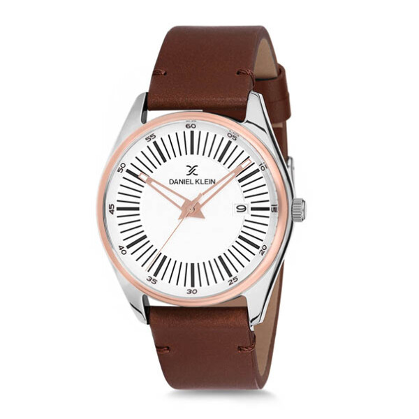 Daniel Klein DK12115-6