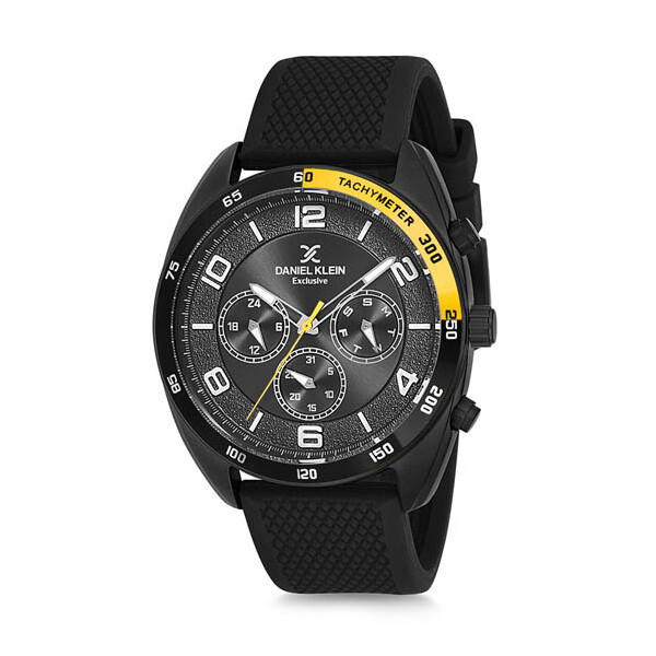 Daniel Klein DK12145-4