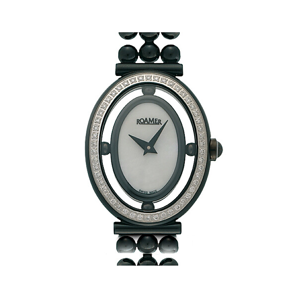 Roamer 121751.D9.88.10