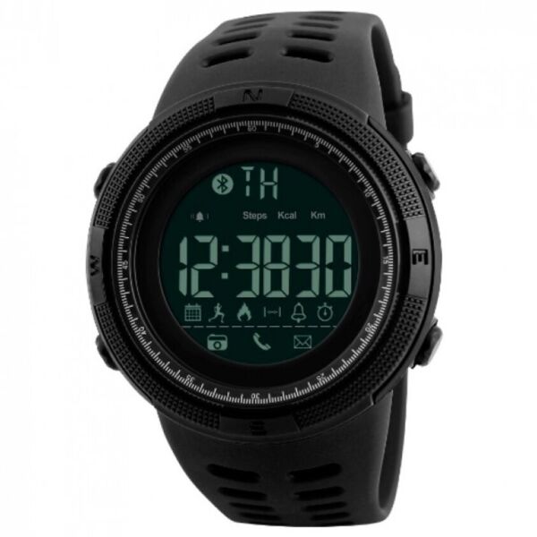 Skmei Clever 1250