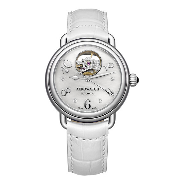 Aerowatch 68922AA04