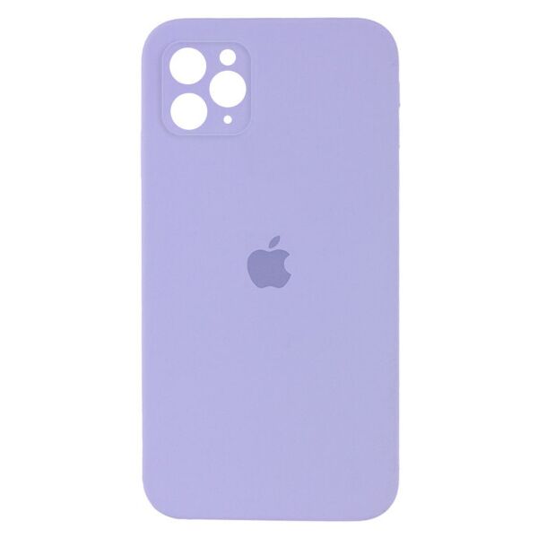 Чехол Silicone Case Square Full Camera Protective (AA) для Apple iPhone 11 Pro (5.8") (MediumSlateBlue)
Чехол Silicone Case Square Full Camera Protective (AA) для Apple iPhone 11 Pro (5.8") (MediumSlateBlue)