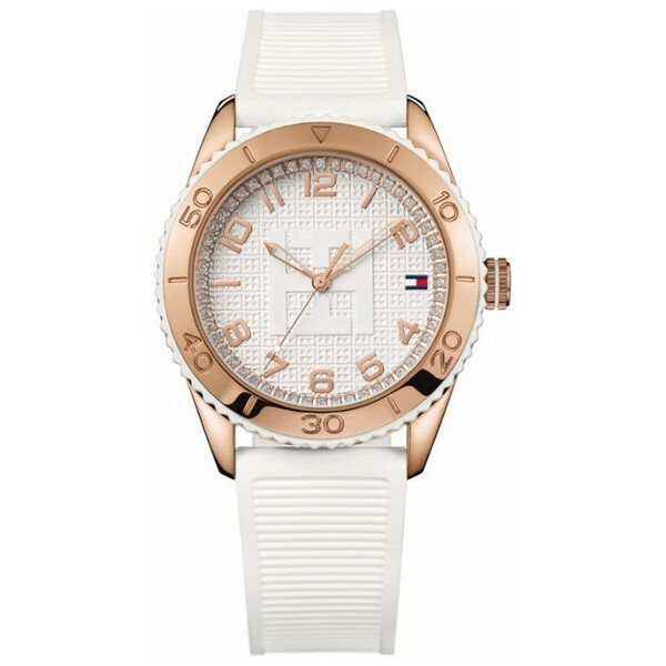 Tommy Hilfiger 1781121
Tommy Hilfiger 1781121