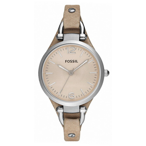Fossil ES2830