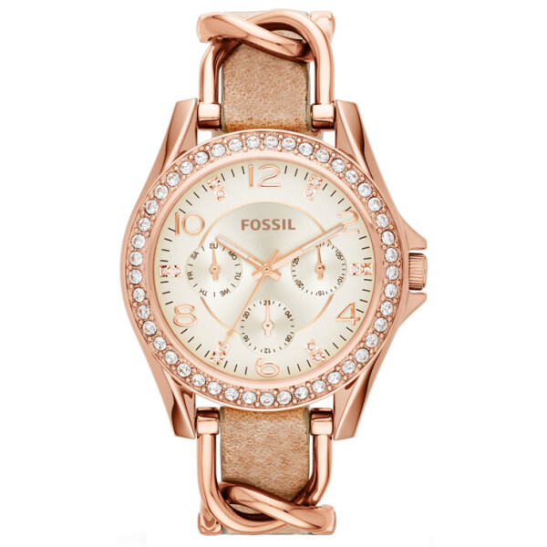 Fossil ES3466