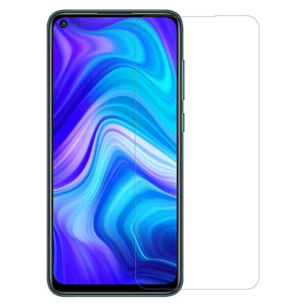 Гидрогелевая пленка (тех.пак) для Xiaomi Redmi 9 / 9A / 9C / Poco M3 / Note 9 4G / Redmi 9T (Прозрачный)
Гидрогелевая пленка (тех.пак) для Xiaomi Redmi 9 / 9A / 9C / Poco M3 / Note 9 4G / Redmi 9T (Прозрачный)