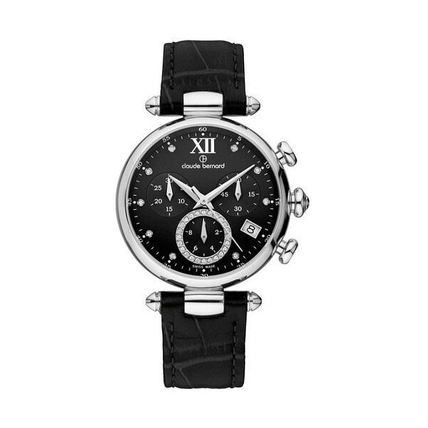 Claude Bernard 10215 3 NPN1