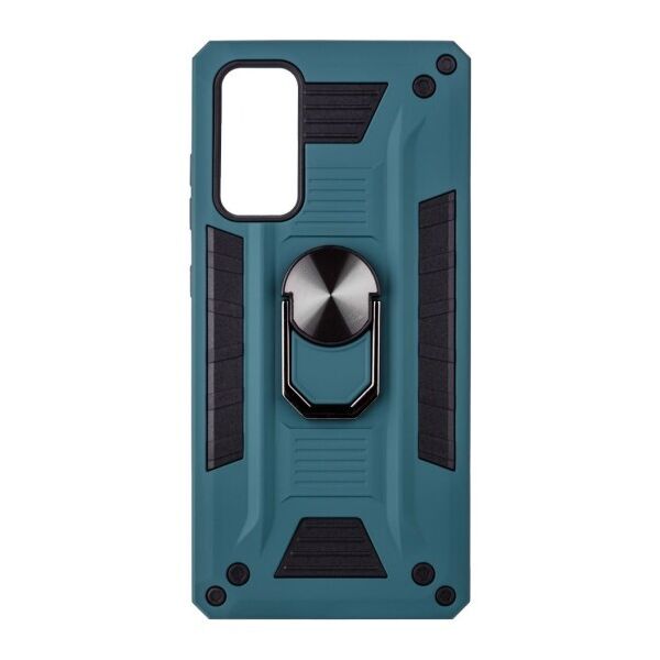Противоударный чехол Robot Case с кольцом-подставкой для Samsung Galaxy S20 FE (DarkSlateGray)
Противоударный чехол Robot Case с кольцом-подставкой для Samsung Galaxy S20 FE (DarkSlateGray)