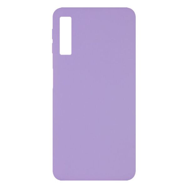 Чехол Original Silicone Cover с закрытым низом для Samsung Galaxy A750 A7 (2018) (MediumSlateBlue)
Чехол Original Silicone Cover с закрытым низом для Samsung Galaxy A750 A7 (2018) (MediumSlateBlue)