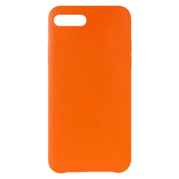 Кожаный чехол AHIMSA PU Leather Case (A) для Apple iPhone 7 plus / 8 plus (5.5") (OrangeRed)
Кожаный чехол AHIMSA PU Leather Case (A) для Apple iPhone 7 plus / 8 plus (5.5") (OrangeRed)