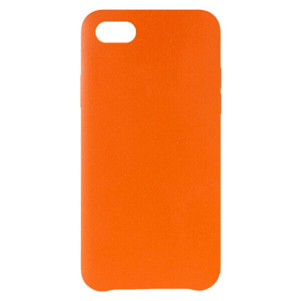 Кожаный чехол AHIMSA PU Leather Case (A) для Apple iPhone 7 / 8 / SE (2020) (4.7") (OrangeRed)
Кожаный чехол AHIMSA PU Leather Case (A) для Apple iPhone 7 / 8 / SE (2020) (4.7") (OrangeRed)