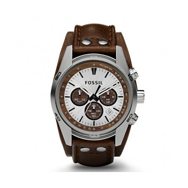 Fossil CH2565