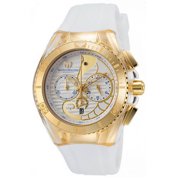 TechnoMarine TM-115003