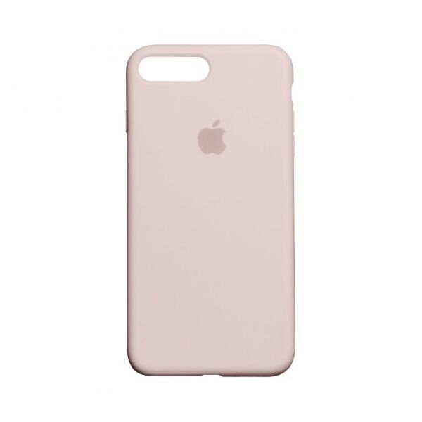 Чехол Silicone Case Full Camera Protective (AA) для Apple iPhone 7 plus / 8 plus (5.5") (RosyBrown)
Чехол Silicone Case Full Camera Protective (AA) для Apple iPhone 7 plus / 8 plus (5.5") (RosyBrown)