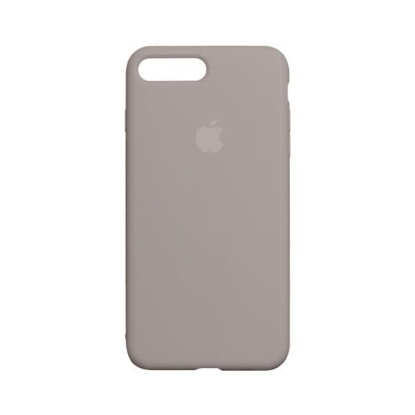 Чехол Silicone Case Full Camera Protective (AA) для Apple iPhone 7 plus / 8 plus (5.5") (Серый)
Чехол Silicone Case Full Camera Protective (AA) для Apple iPhone 7 plus / 8 plus (5.5") (Серый)