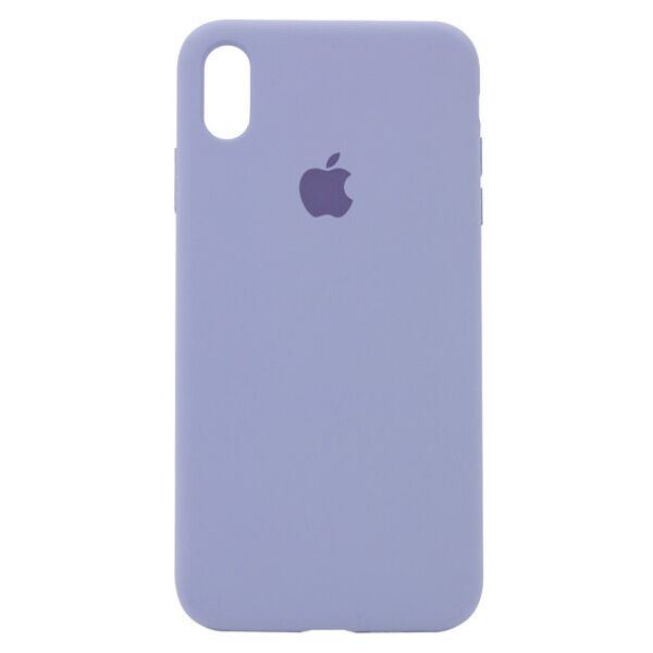 Чехол Silicone Case Full Protective (AA) для Apple iPhone XS Max (6.5") (LightSlateGray)
Чехол Silicone Case Full Protective (AA) для Apple iPhone XS Max (6.5") (LightSlateGray)