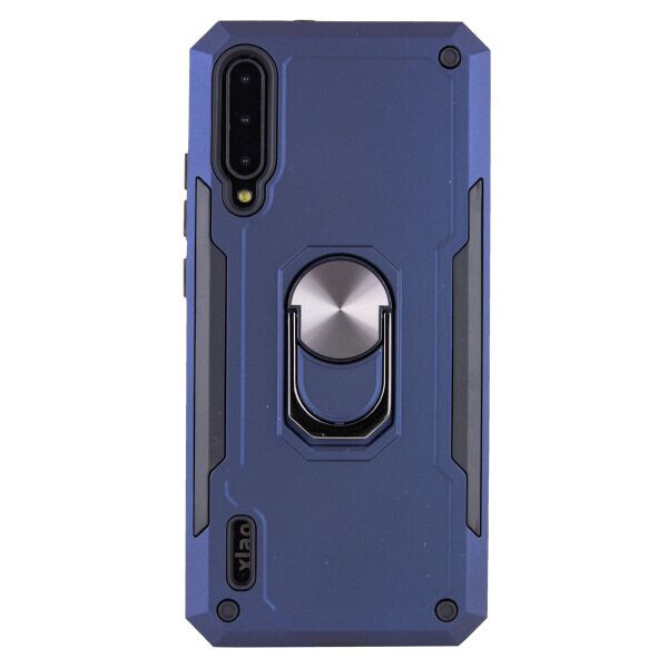 Противоударный чехол SG Ring Color под магнитный держатель для Xiaomi Mi CC9 / Mi 9 Lite (DarkBlue)
Противоударный чехол SG Ring Color под магнитный держатель для Xiaomi Mi CC9 / Mi 9 Lite (DarkBlue)
